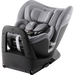 Britax SWIVEL Frost Grey